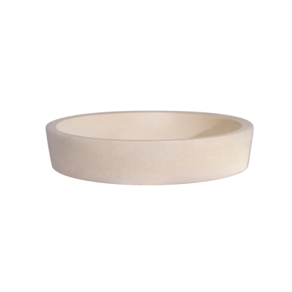 Aro de fuego cerámico para kamado