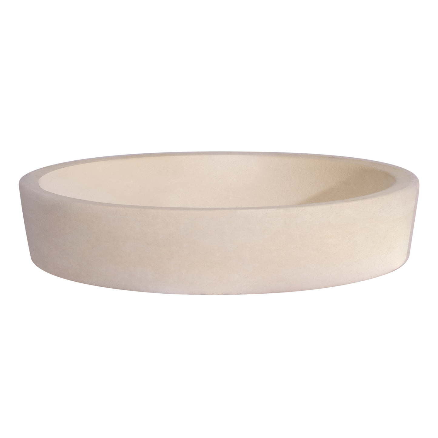 Aro de fuego cerámico para kamado