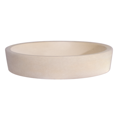 Aro de fuego cerámico para kamado