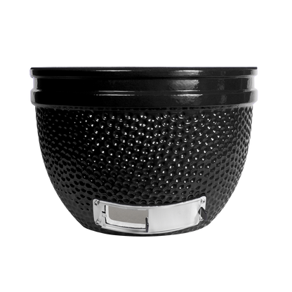 Base de cerámica para kamado | Grillcorp