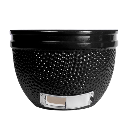 Base de cerámica para kamado | Grillcorp