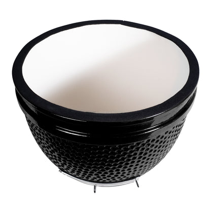 Base de cerámica para kamado | Grillcorp