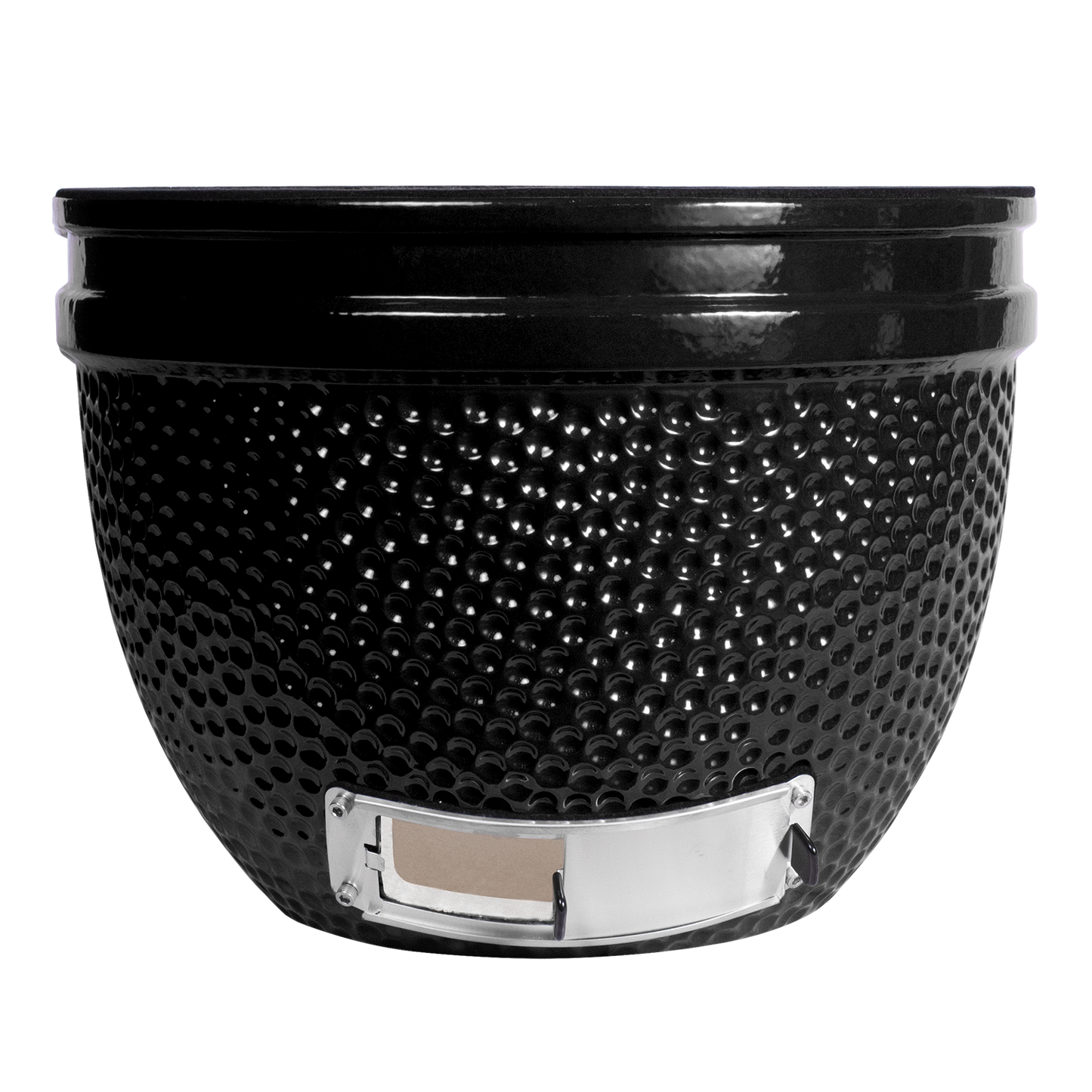 Base de cerámica para kamado | Grillcorp