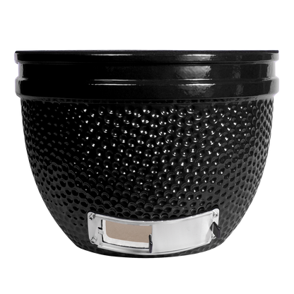 Base de cerámica para kamado | Grillcorp