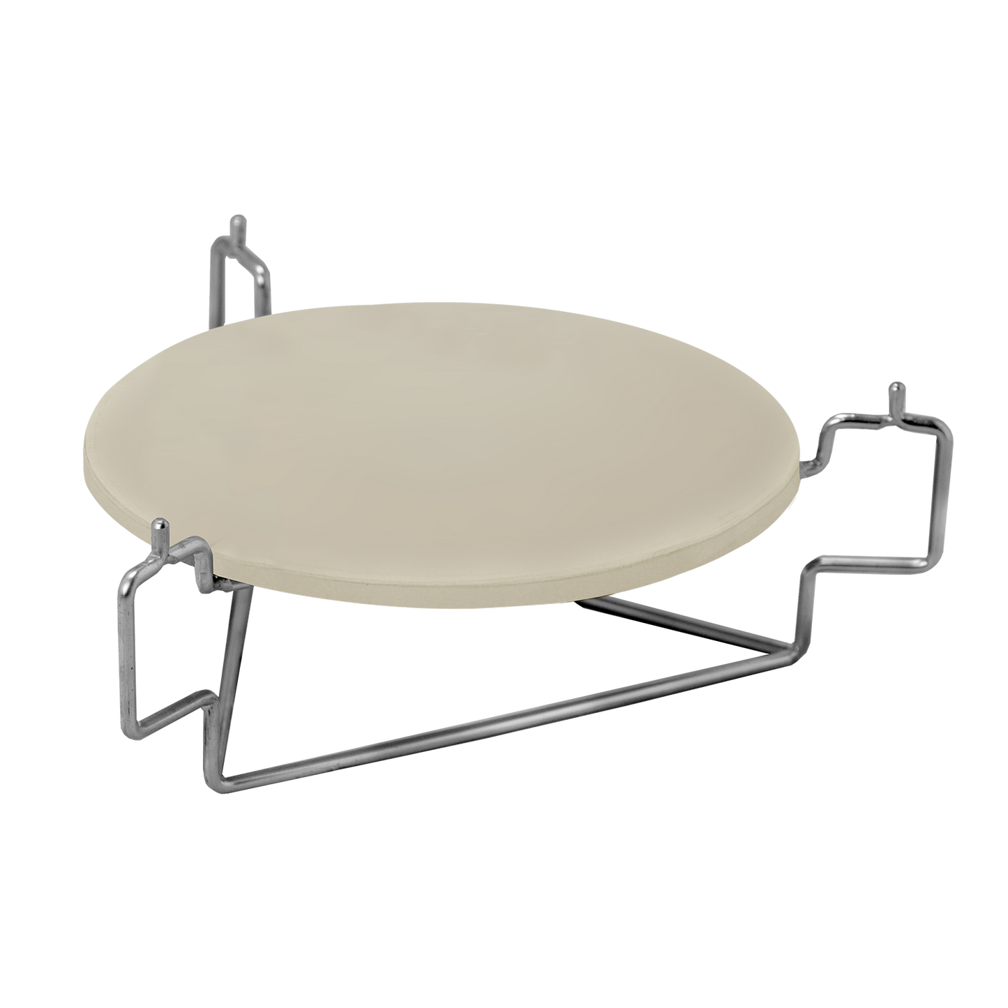 Deflactor para Kamado 15" - 16" | Grillcorp