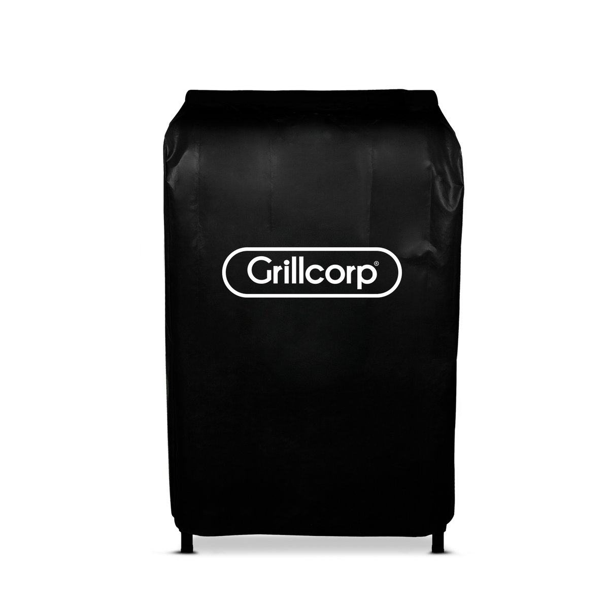 Funda básica para parrilla Tambor Mini | Grillcorp