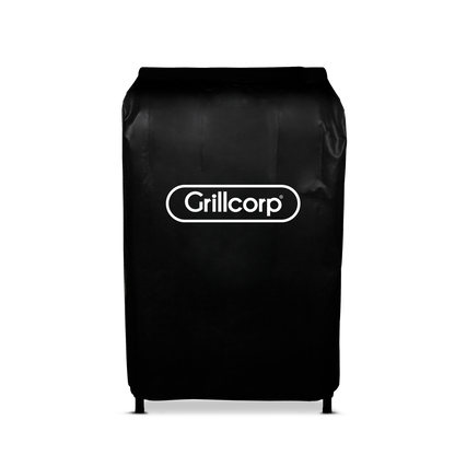 Funda básica para parrilla Tambor Mini | Grillcorp