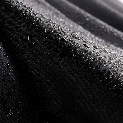 Funda impermeable para parrilla STD-ARGENTINA