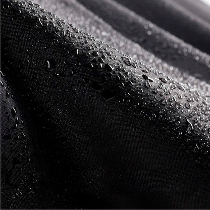 Funda impermeable para Tipo horno