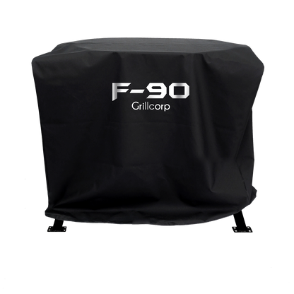 Fundas Impermeables para Fogoneros