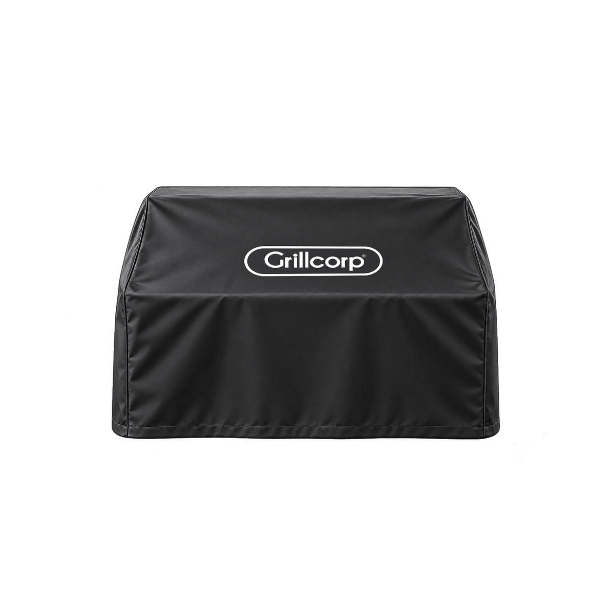 Funda Impermeable para Parrilla Empotrable con Tapa 70 × 45 cm | Grillcorp