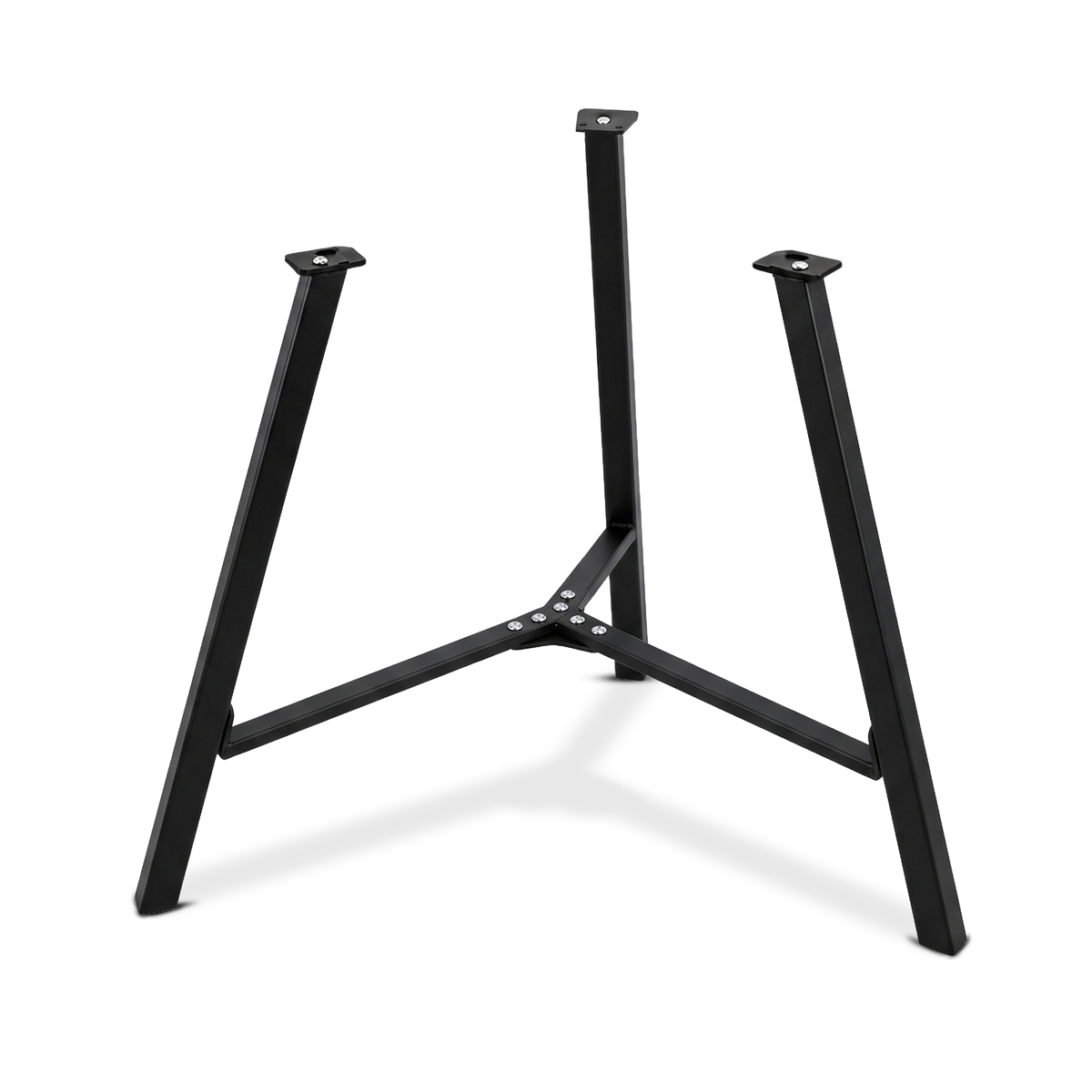 Base-Soporte para Kamado de 13" | Grillcorp