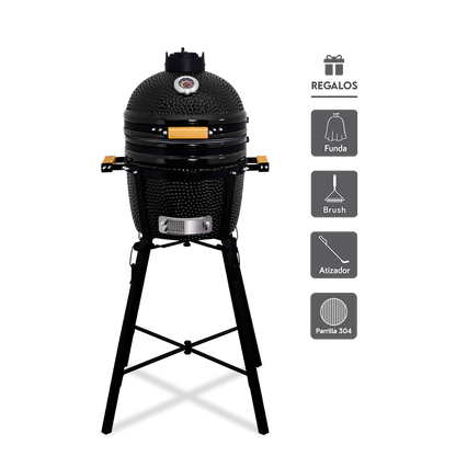 Kamado Granada 15"