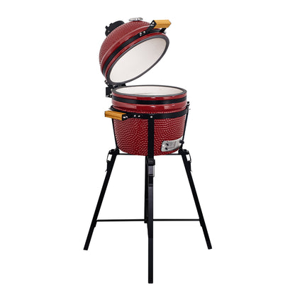 Kamado Granada 15"
