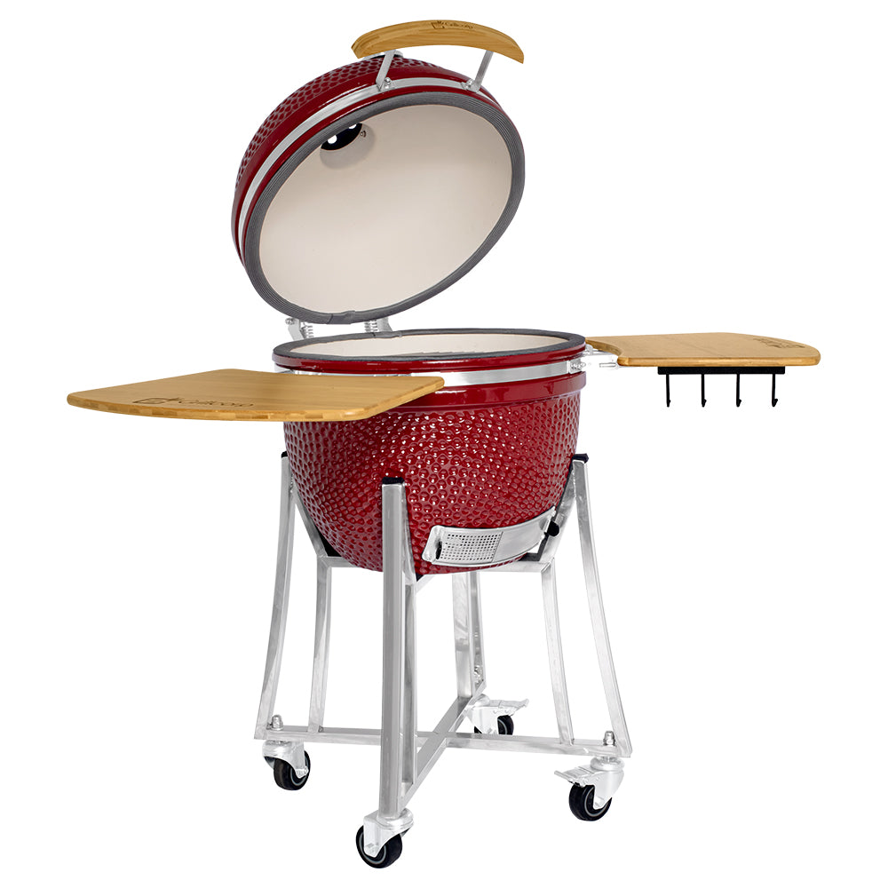 Kamado Granada 20"