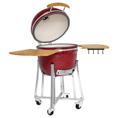 Kamado Granada 20"