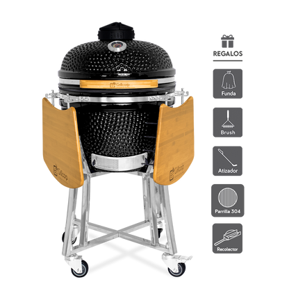 Kamado Granada 20"