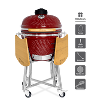 Kamado Granada 20