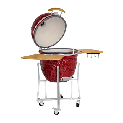 Kamado Granada 23"