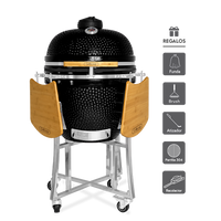 Kamado Granada 23