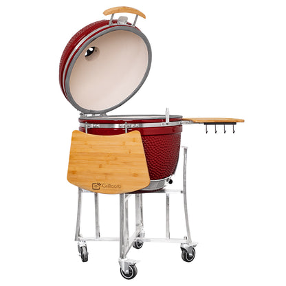 Kamado Granada 25"