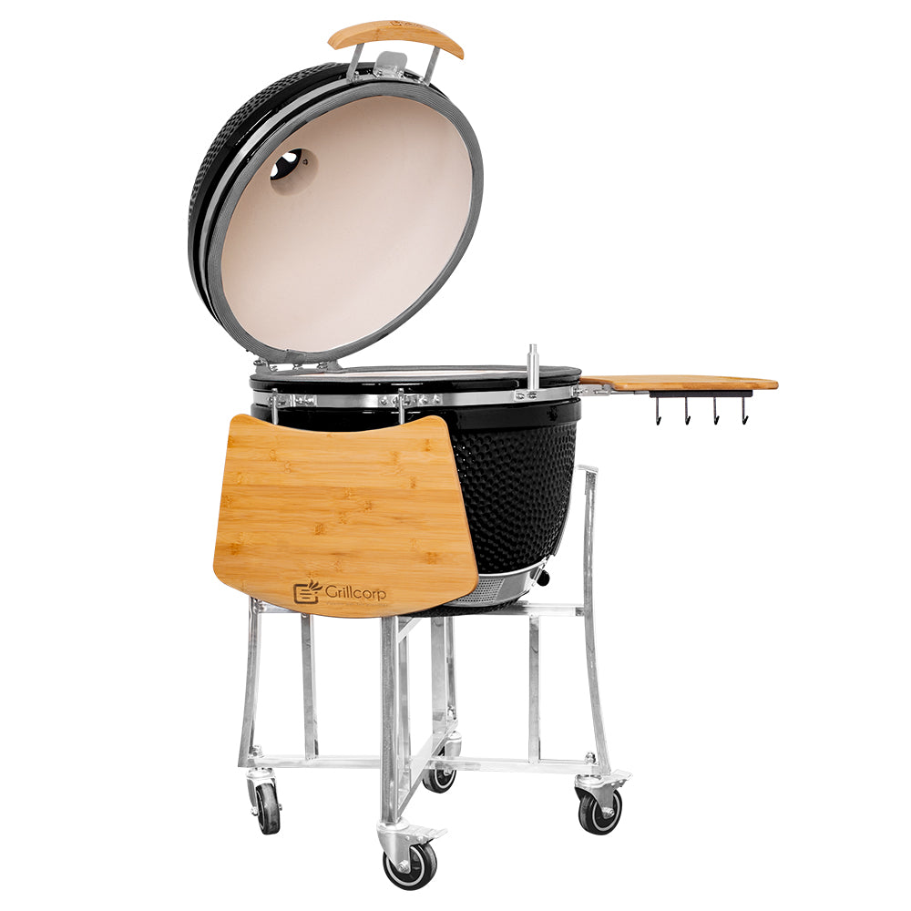 Kamado Granada 25"