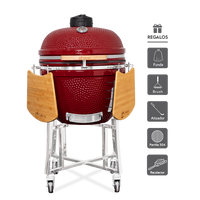 Kamado Granada 25