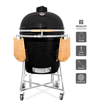 Kamado Granada 27"