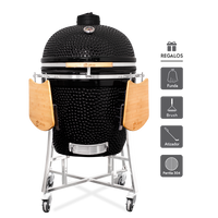 Kamado Granada 27