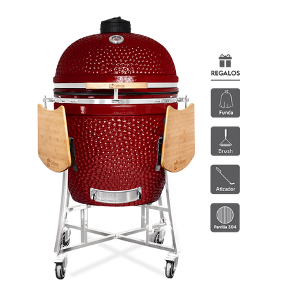 Kamado Granada 27"