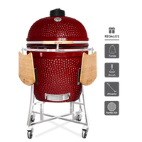 Kamado Granada 27