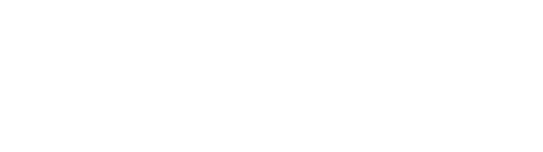 Grillcorp