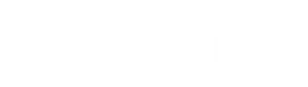 Grillcorp