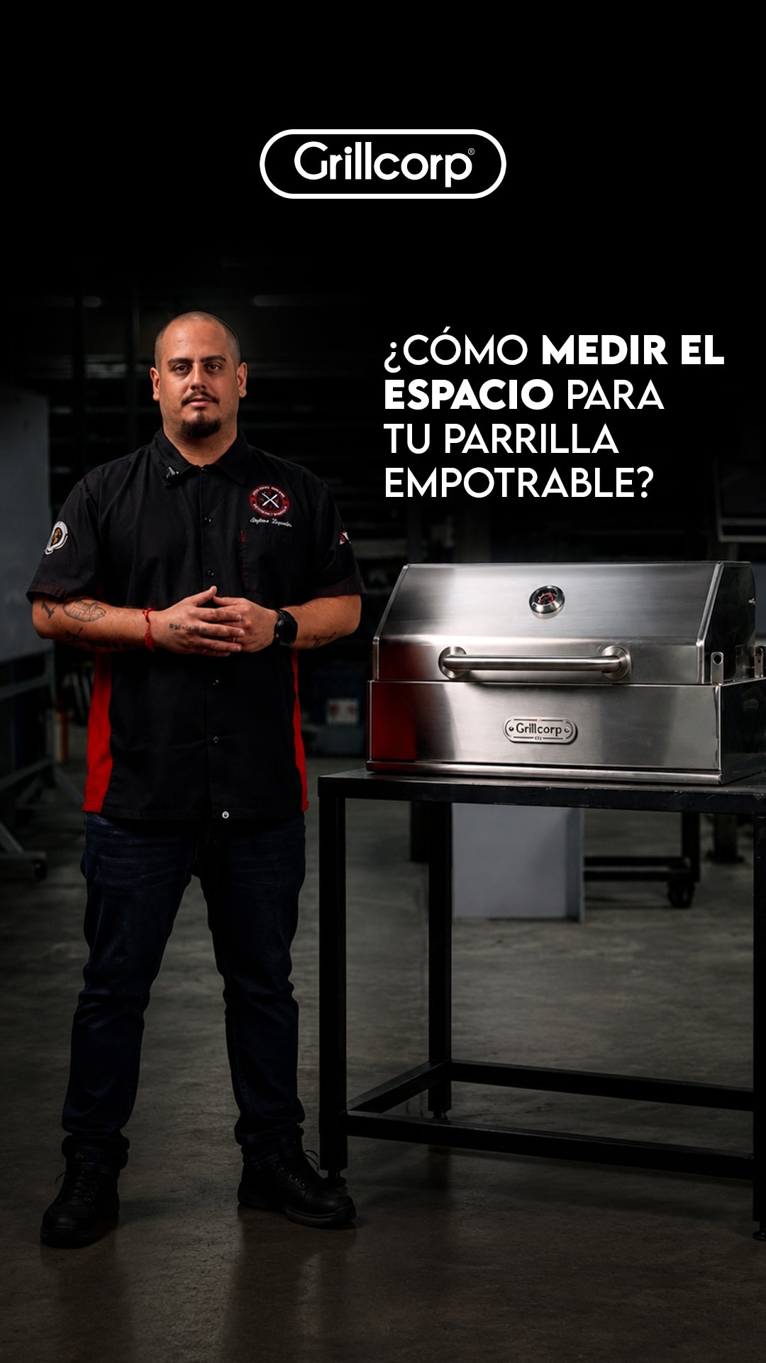 Cargar video: 