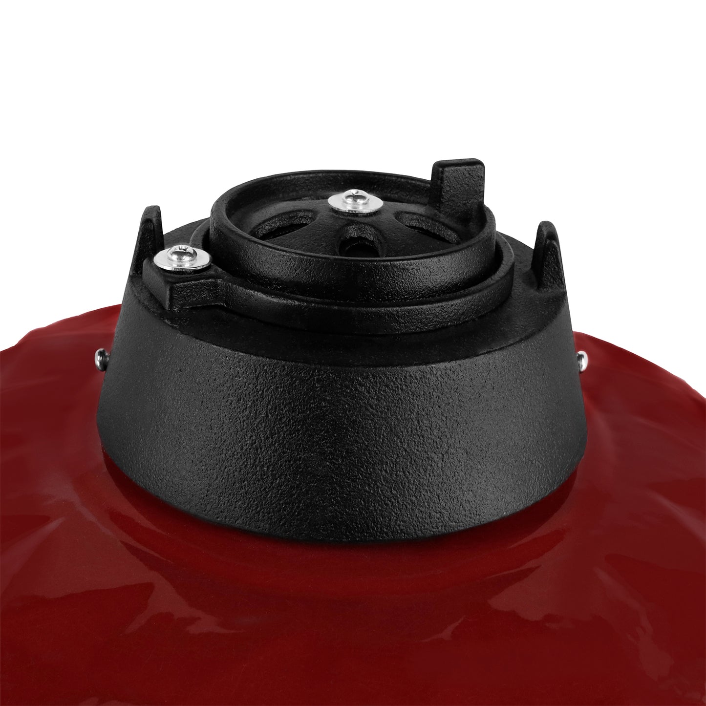 Kamado Diamante 18" | Grillcorp