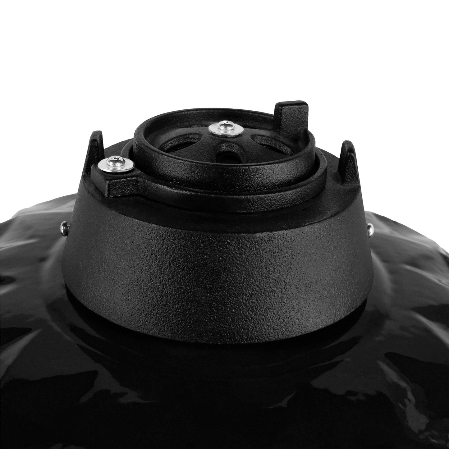 Kamado Diamante 18" | Grillcorp