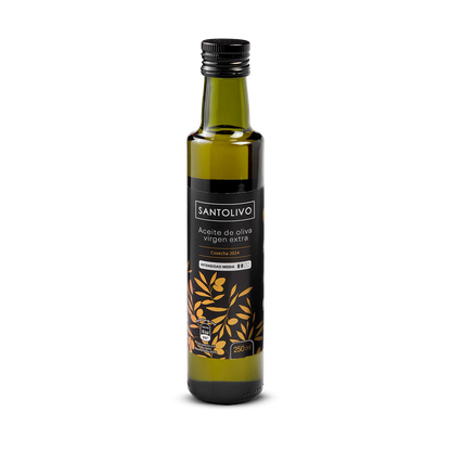 Tabla Chica + Sal de Maras + Aceite de Olvia 250ml y Mandíl básico