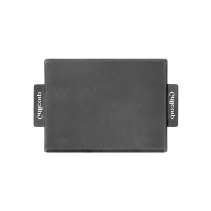 Plancha de Fierro de Grillcorp