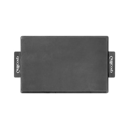 Plancha de Fierro de Grillcorp