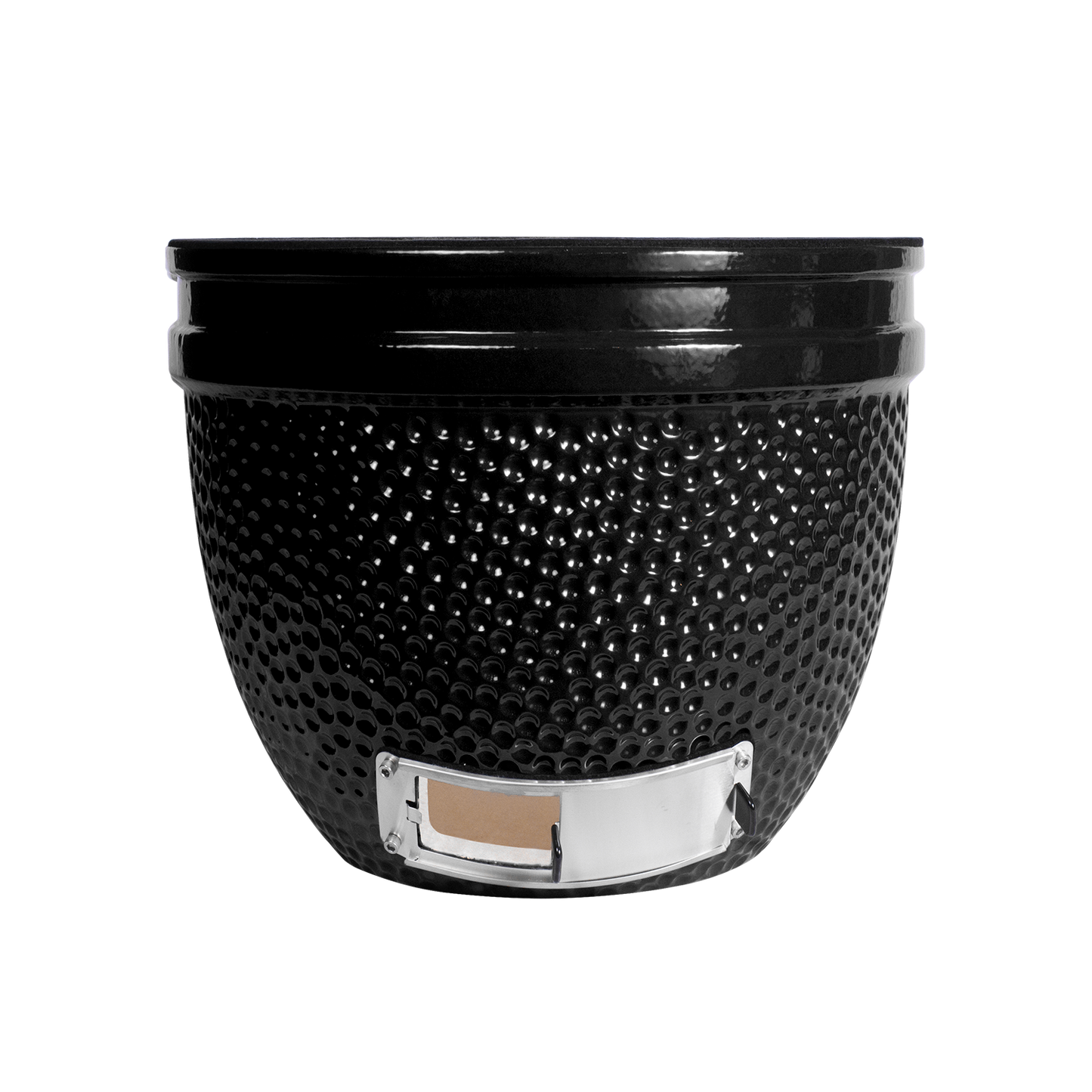 Base de cerámica para kamado | Grillcorp