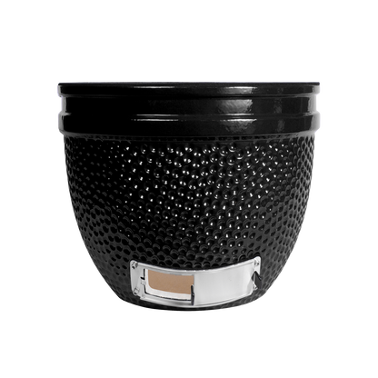 Base de cerámica para kamado | Grillcorp