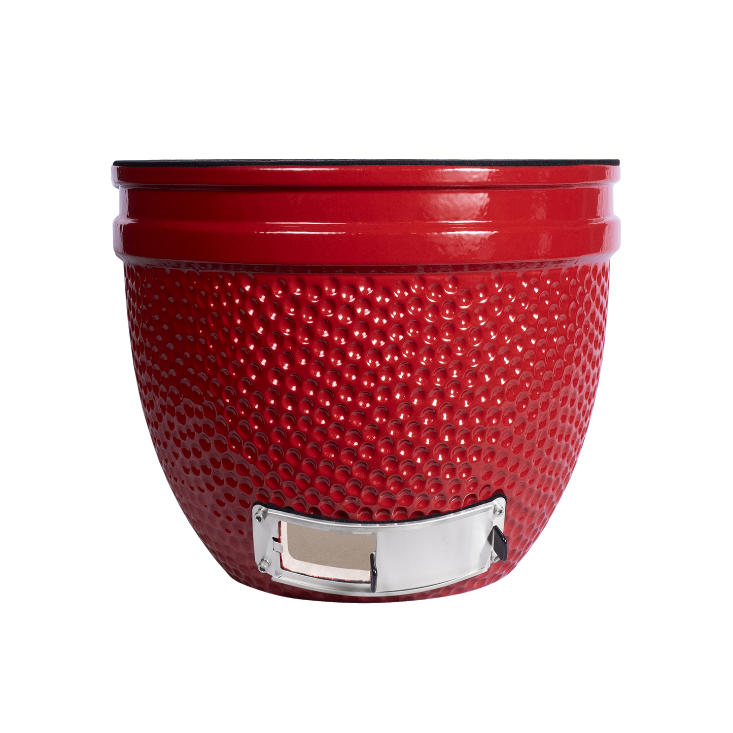 Base de cerámica para kamado | Grillcorp