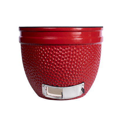 Base de cerámica para kamado | Grillcorp