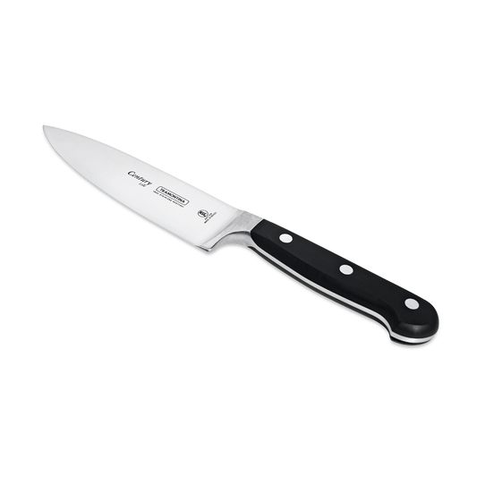 Cuchillo Chef Century