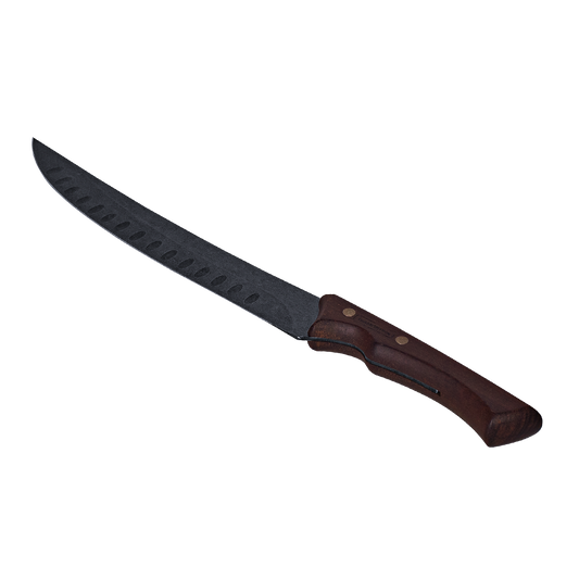 Cuchillo Butcher de 10"