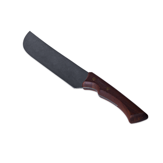 Cuchillo para carne de 8"