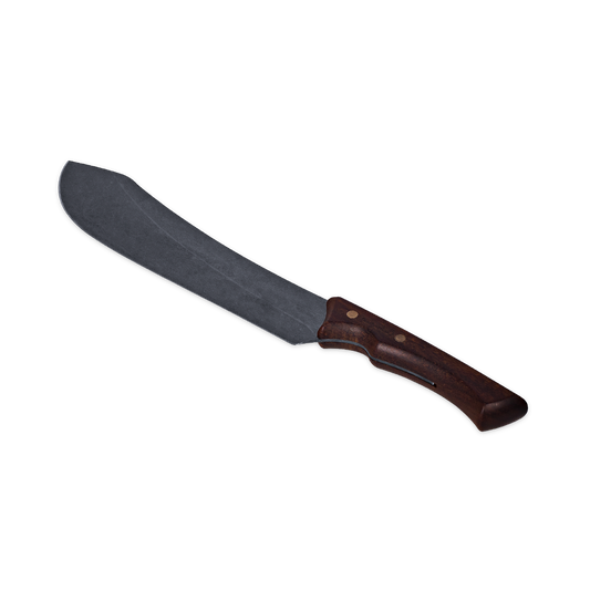 Cuchillo para carne de 10"