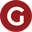 Grillcorp logo