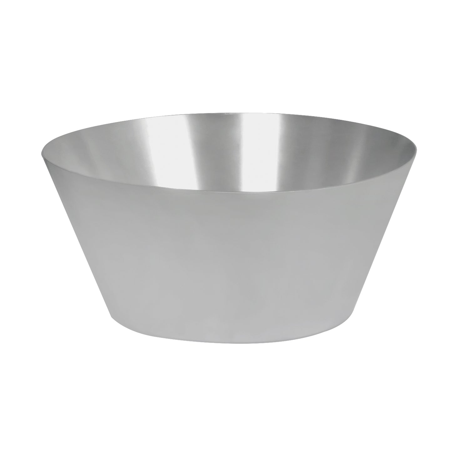 Fogón de Acero Inoxidable para kamado | Grillcorp