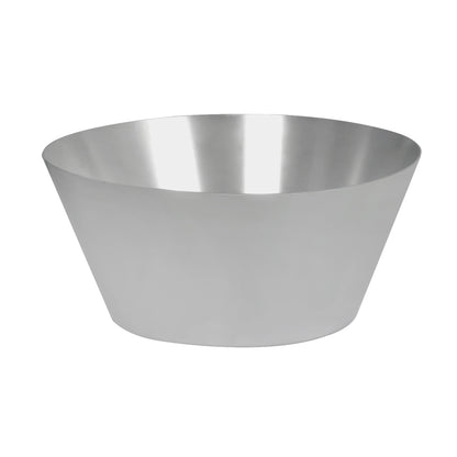 Fogón de Acero Inoxidable para kamado | Grillcorp